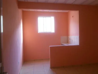 Indústria para aluguel em Novo Surubi